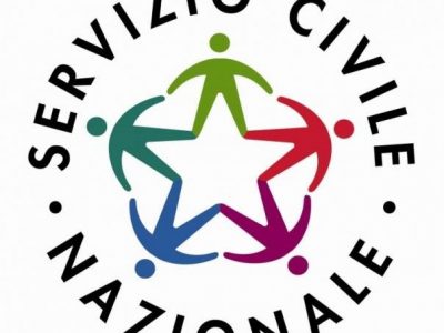 Bando Servizio Civile  2022